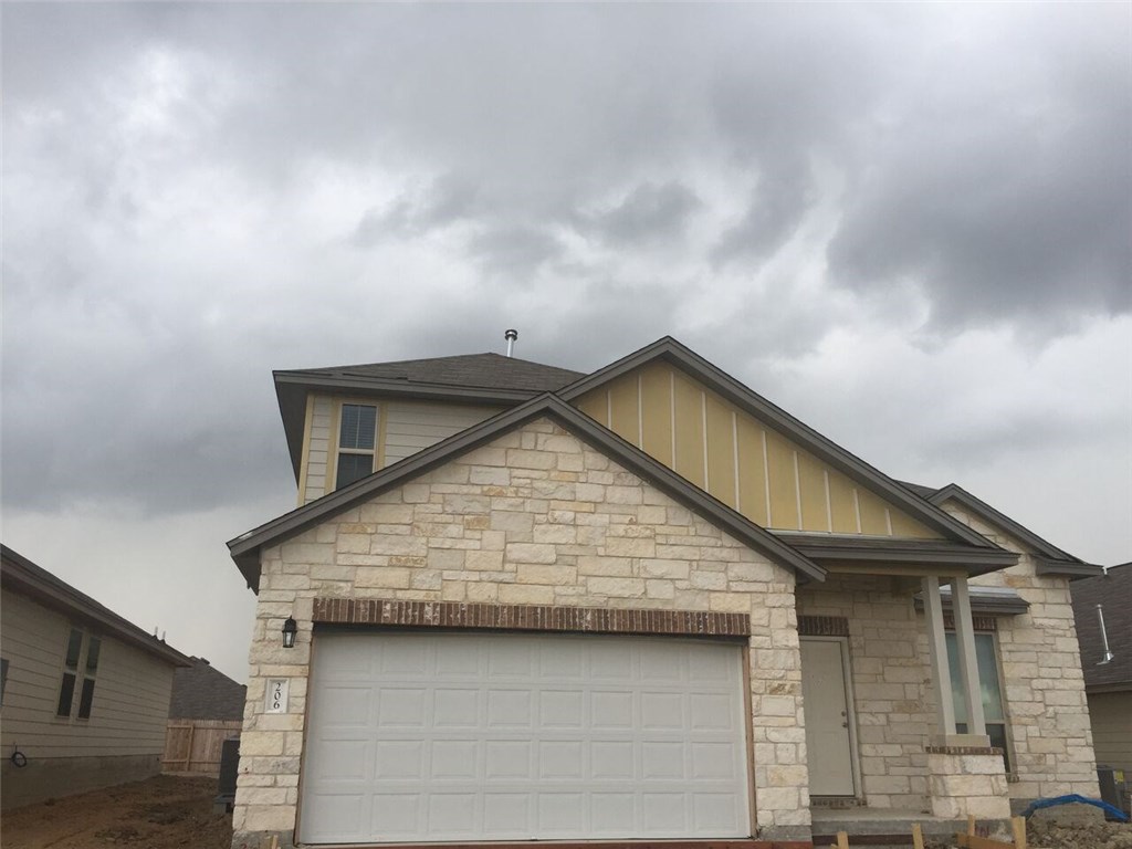206 Limerick Road Buda, TX 78610 - Photo 1 of 1 Gallery Image 1