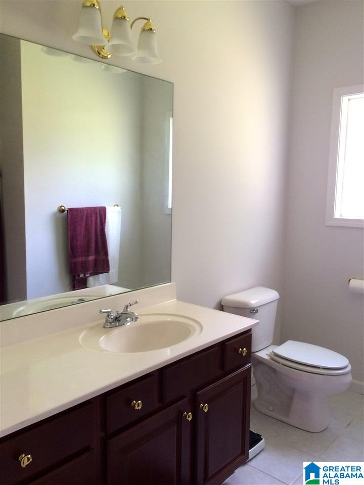 200 Benson Road Gardendale, AL 35071 - Photo 19 of 24