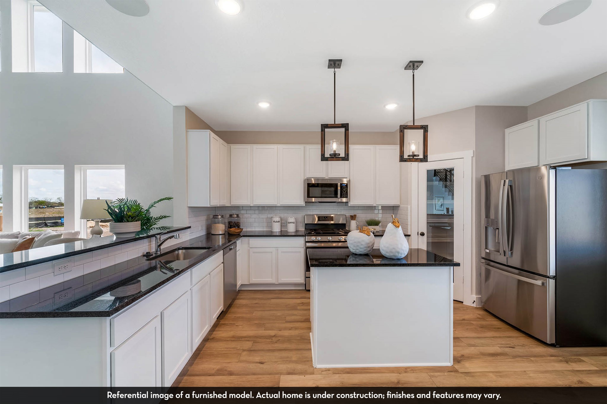 10908 Runway Road Conroe, TX 77303 - Photo 13 of 39 Gallery Image 13
