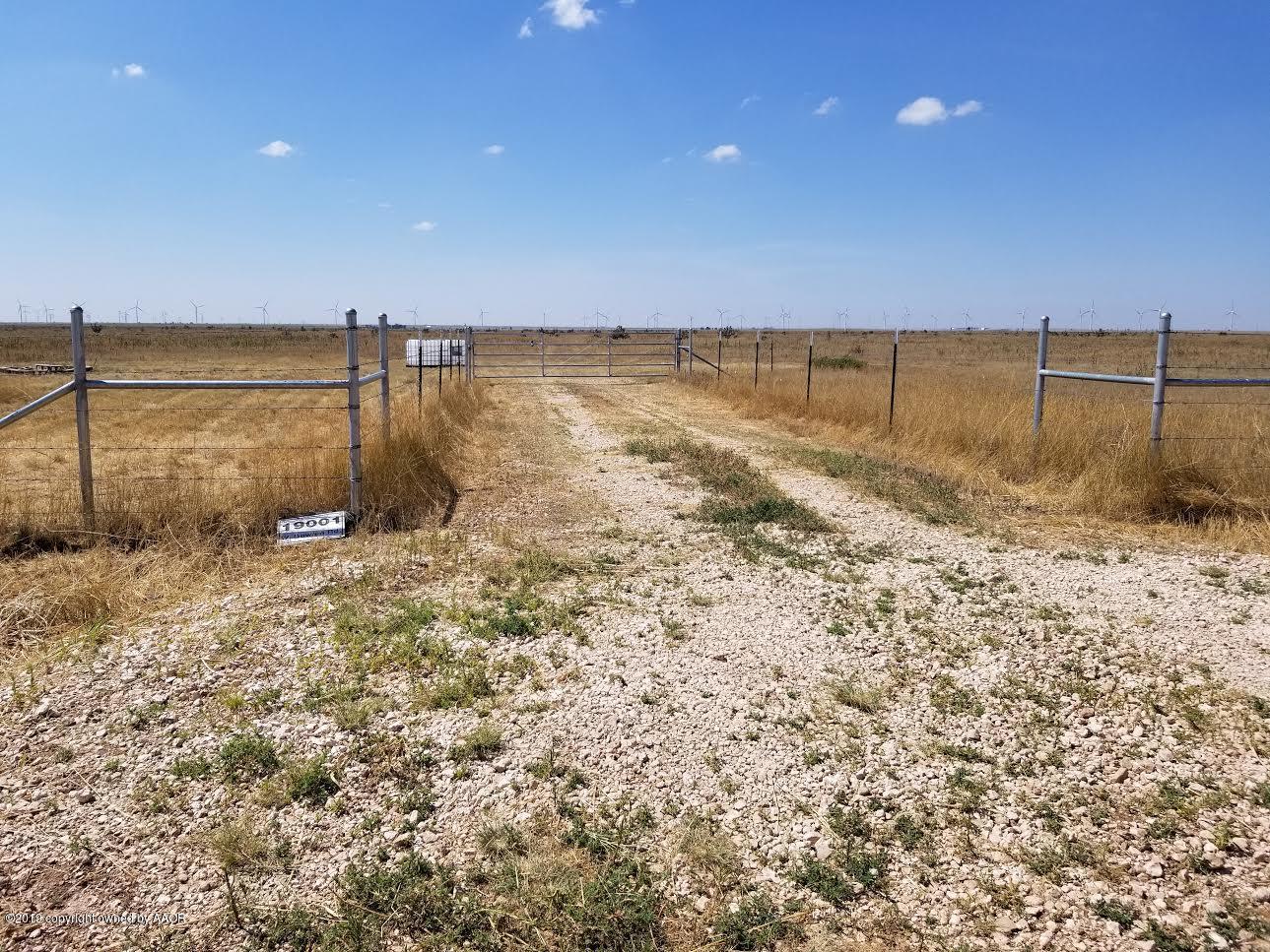 19001 West Dowlen Road Happy, TX 79042 - Photo 1 of 15 5