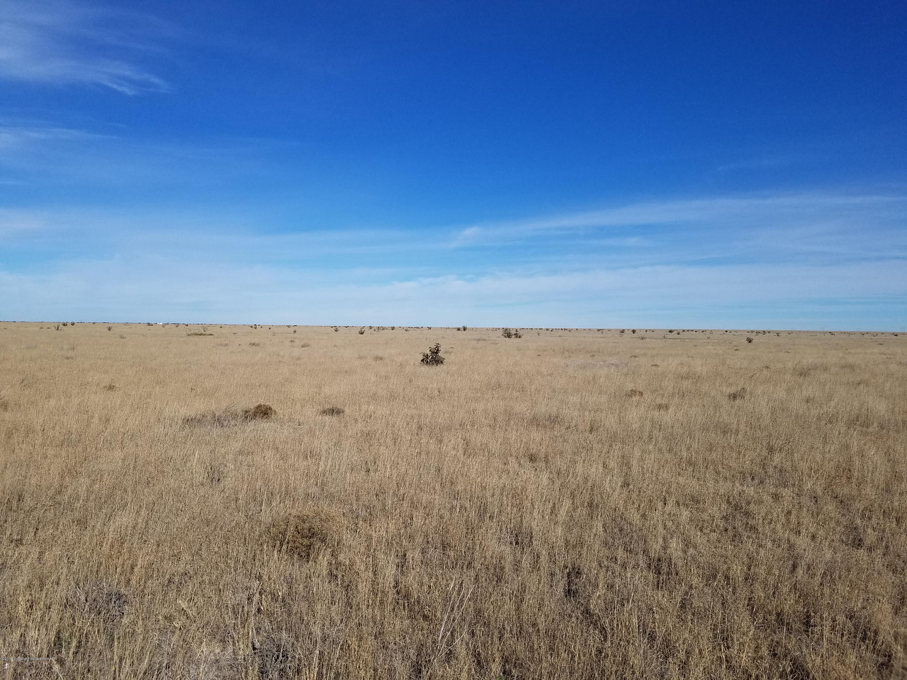 19001 West Dowlen Road Happy, TX 79042 - Photo 11 of 15 20181215_110315 (1)