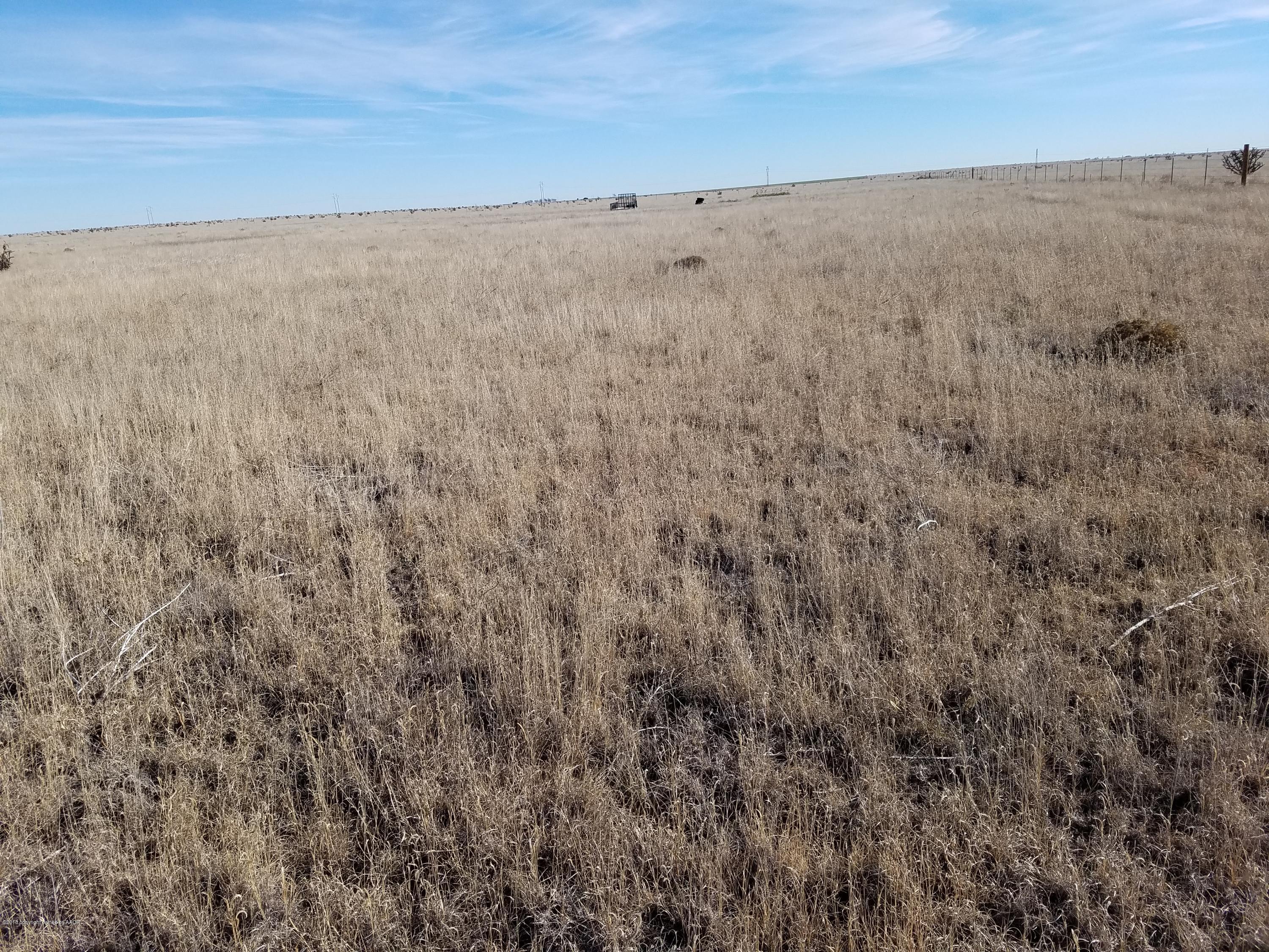 19001 West Dowlen Road Happy, TX 79042 - Photo 12 of 15 20181215_110321