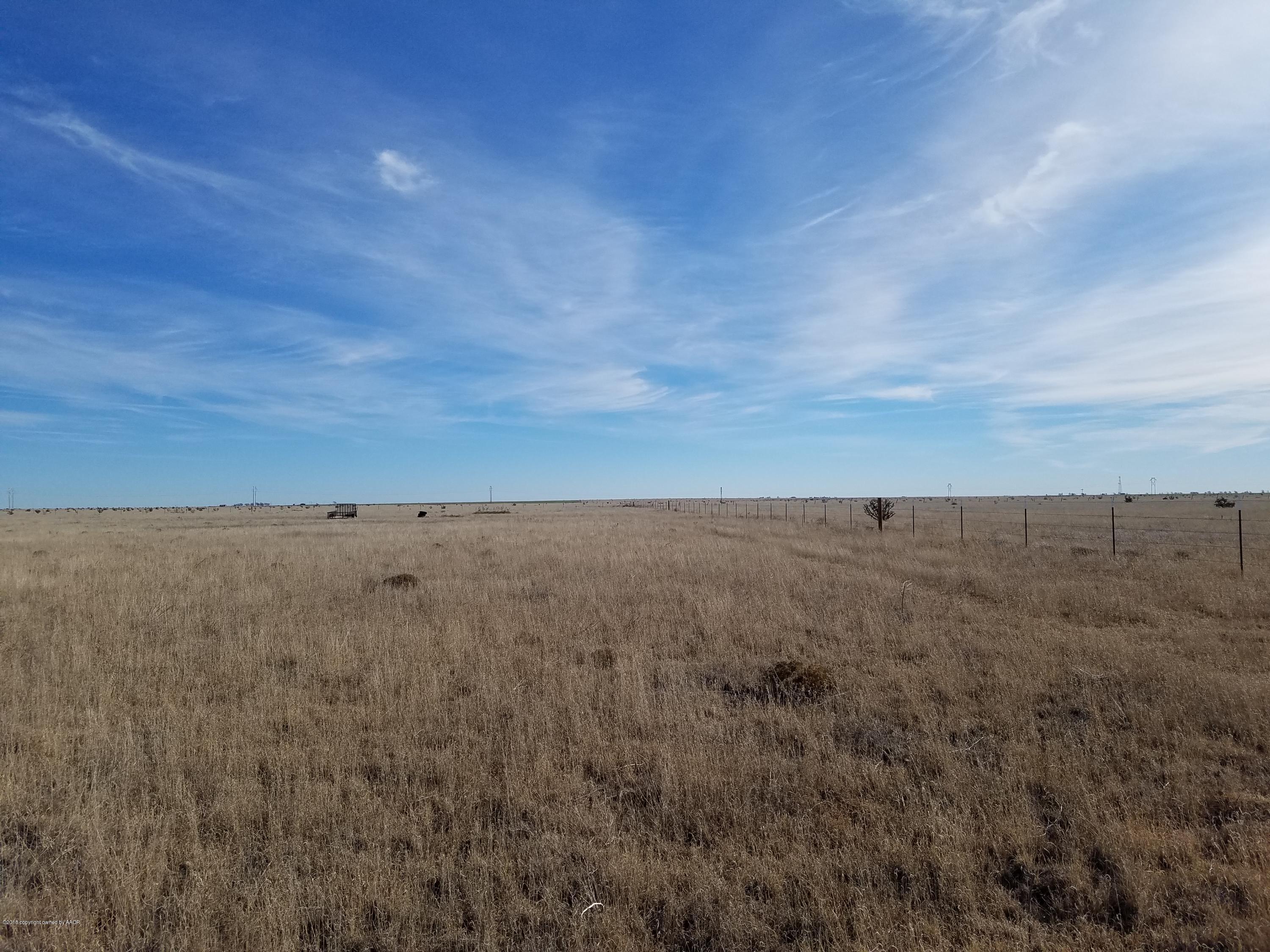 19001 West Dowlen Road Happy, TX 79042 - Photo 13 of 15 20181215_110325