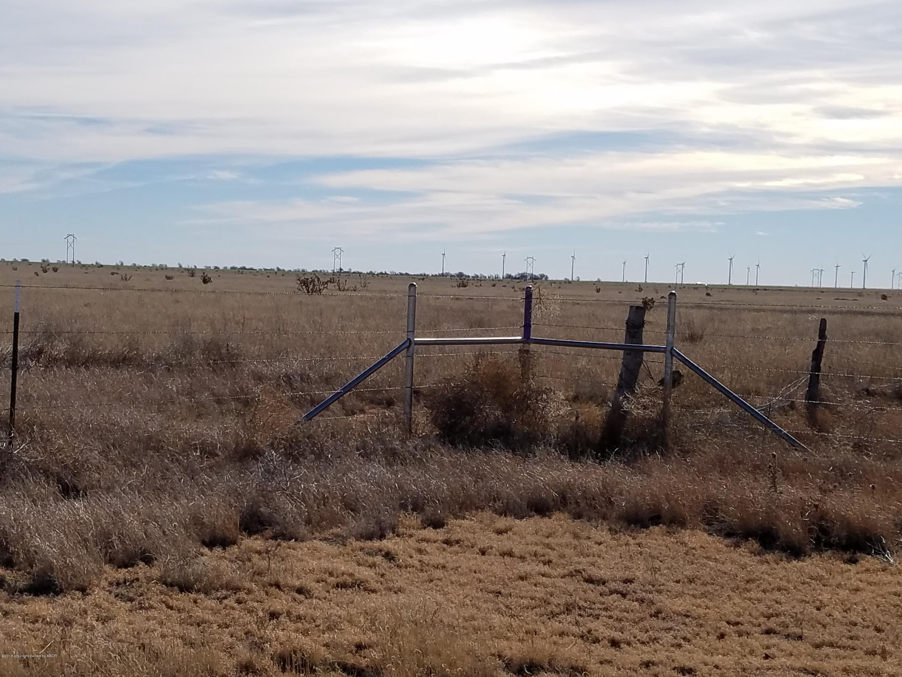 19001 West Dowlen Road Happy, TX 79042 - Photo 14 of 15 20181215_110530 (1)