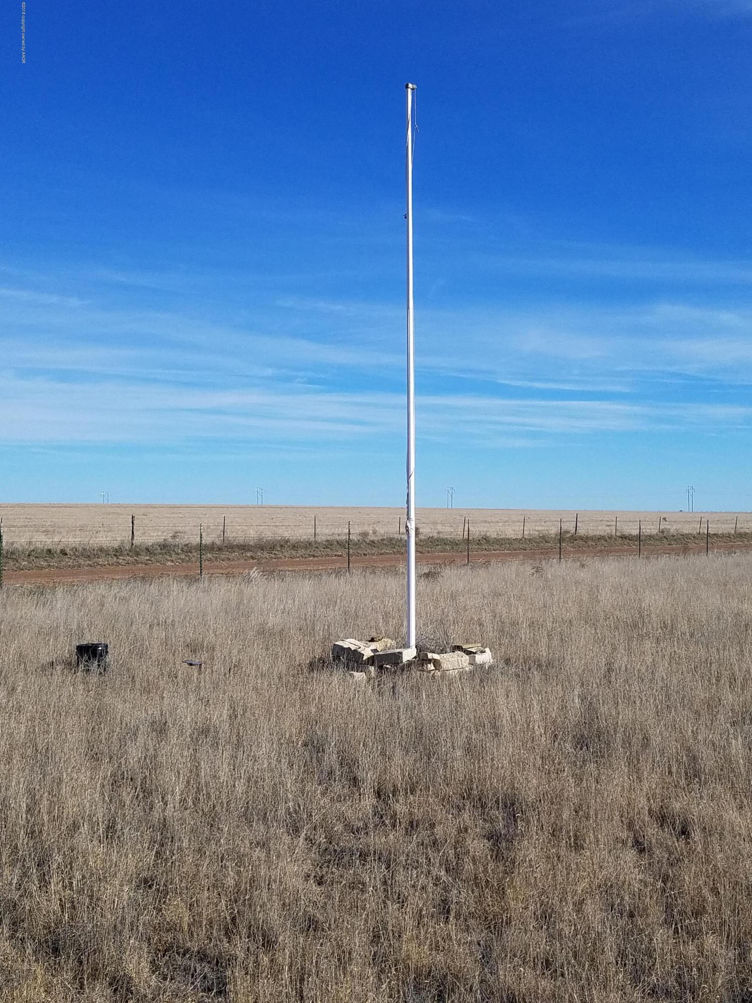 19001 West Dowlen Road Happy, TX 79042 - Photo 15 of 15 20181215_110938