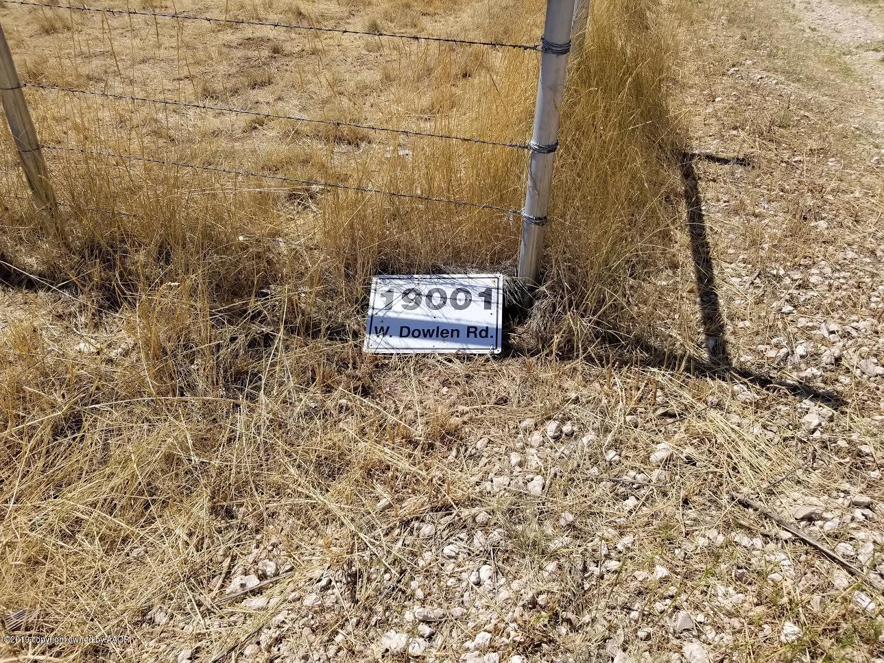 19001 West Dowlen Road Happy, TX 79042 - Photo 3 of 15 7