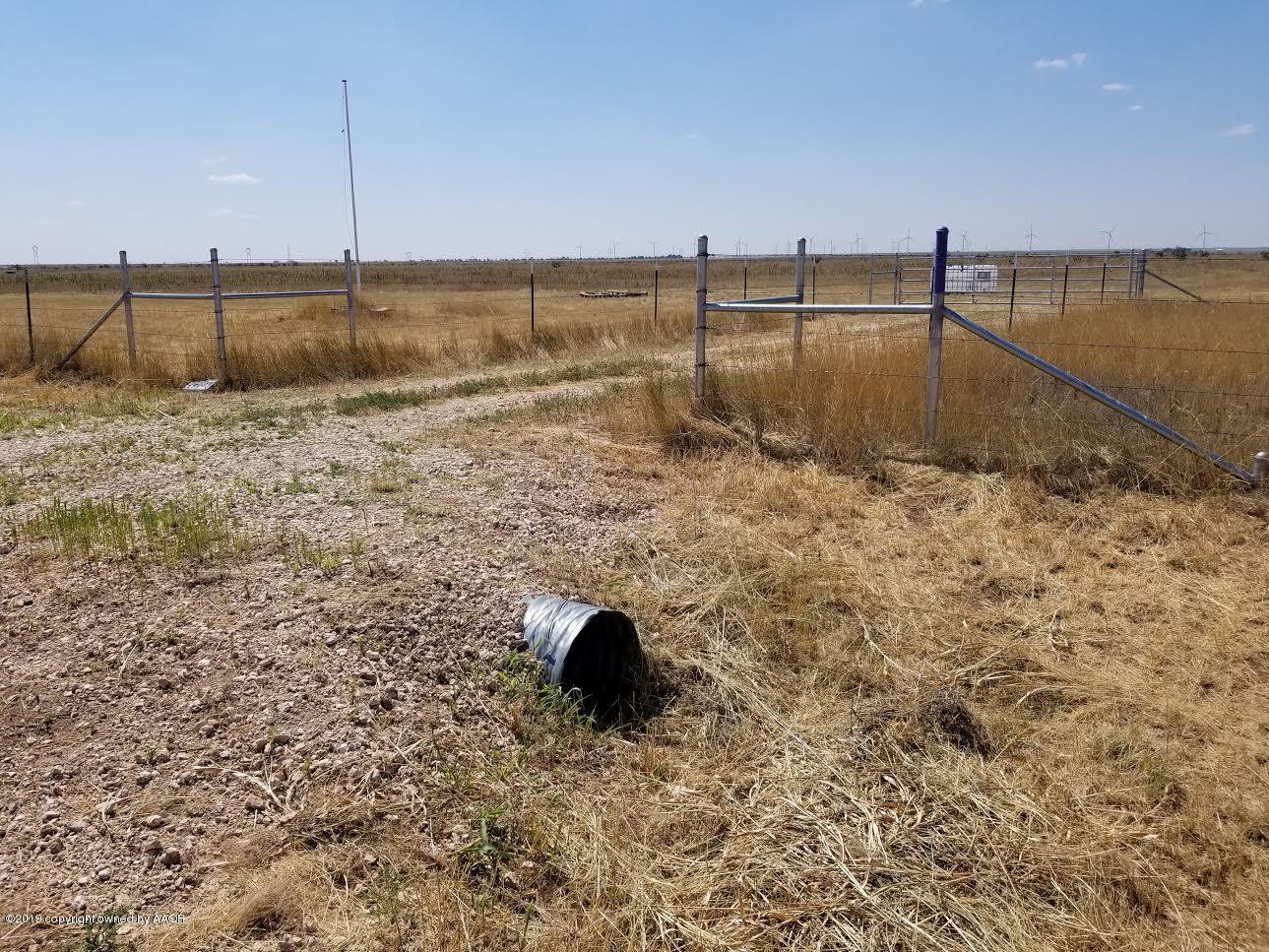 19001 West Dowlen Road Happy, TX 79042 - Photo 4 of 15 10