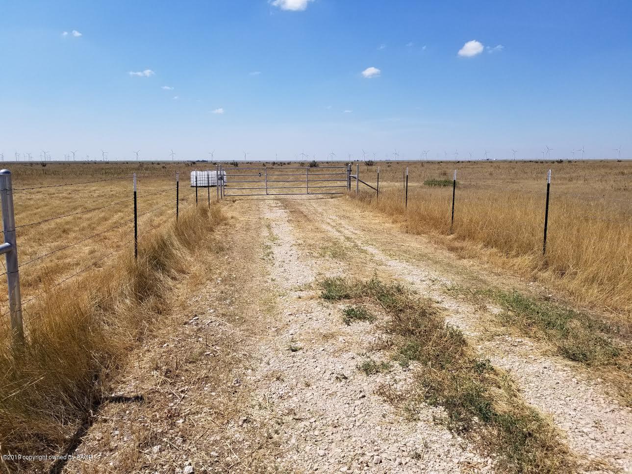 19001 West Dowlen Road Happy, TX 79042 - Photo 5 of 15 9