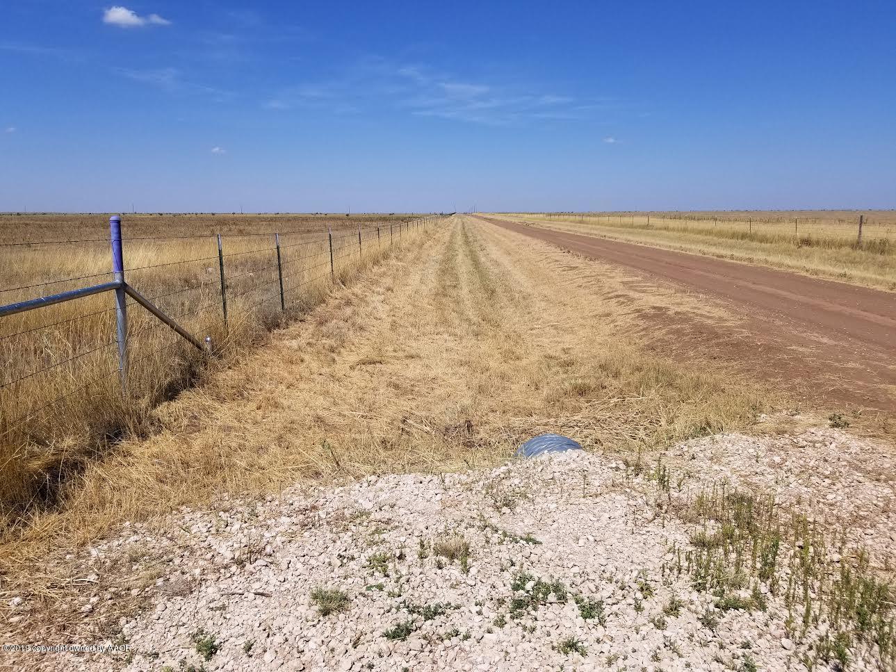 19001 West Dowlen Road Happy, TX 79042 - Photo 6 of 15 8