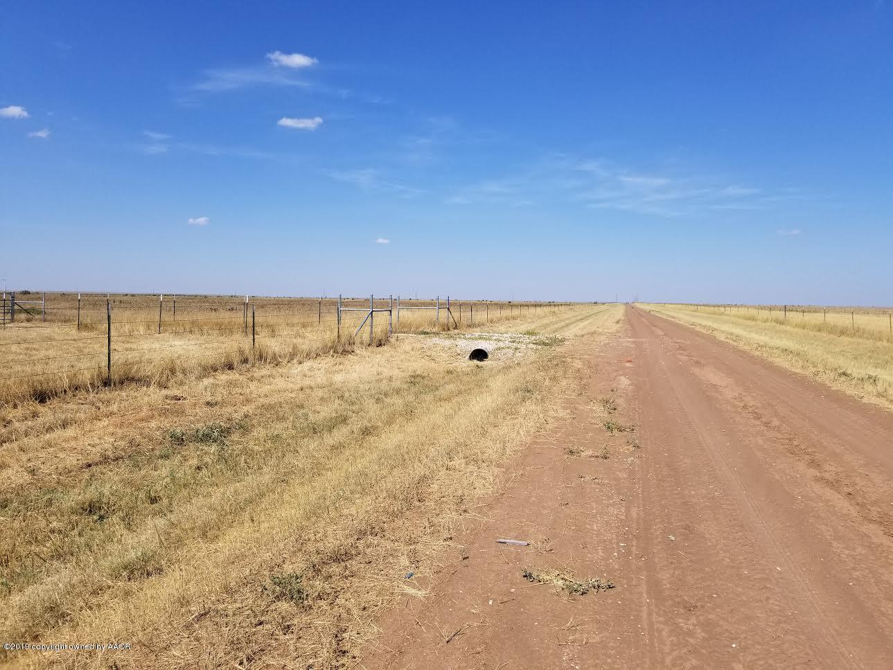 19001 West Dowlen Road Happy, TX 79042 - Photo 7 of 15 4