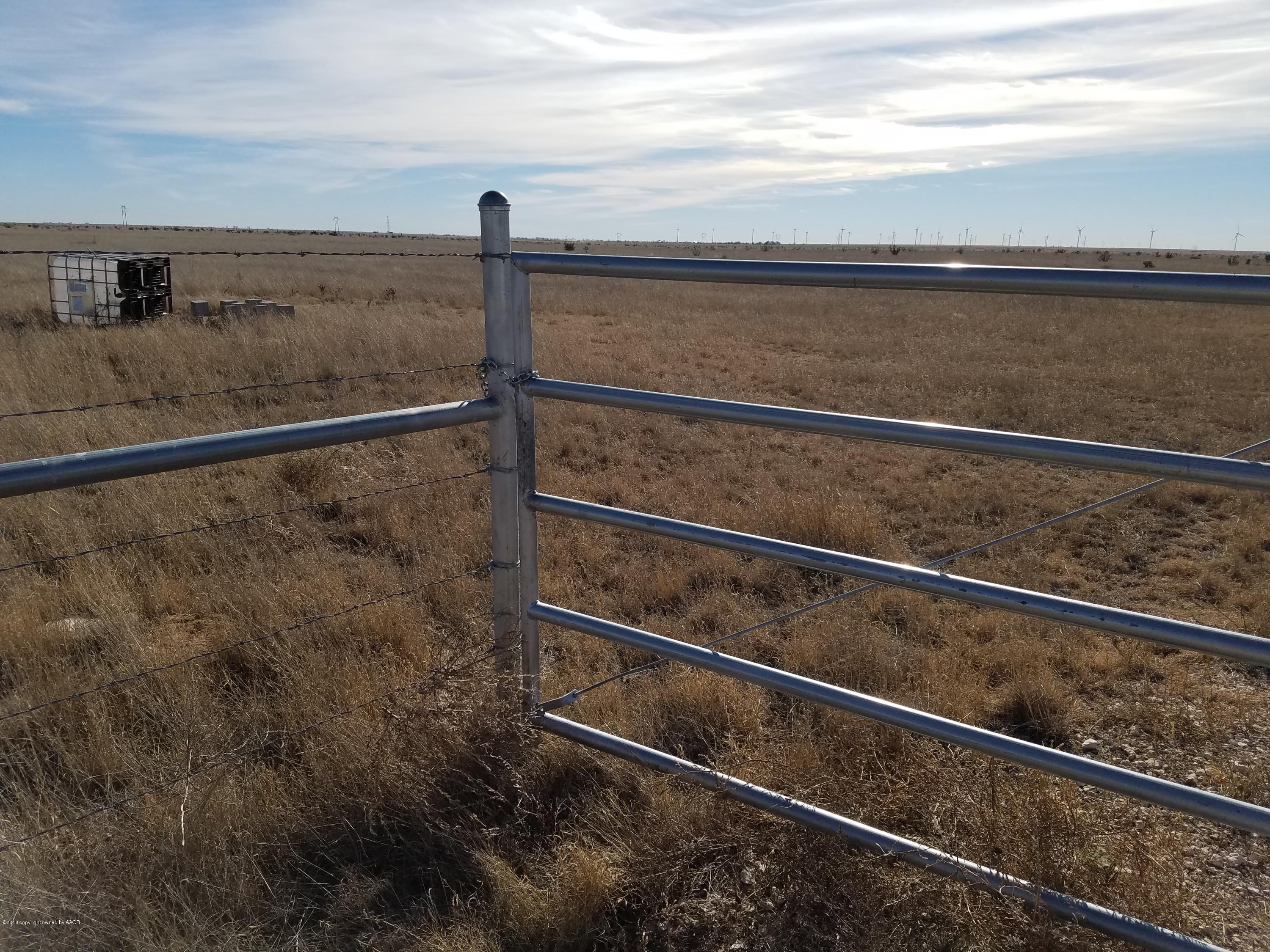 19001 West Dowlen Road Happy, TX 79042 - Photo 8 of 15 20181215_110928