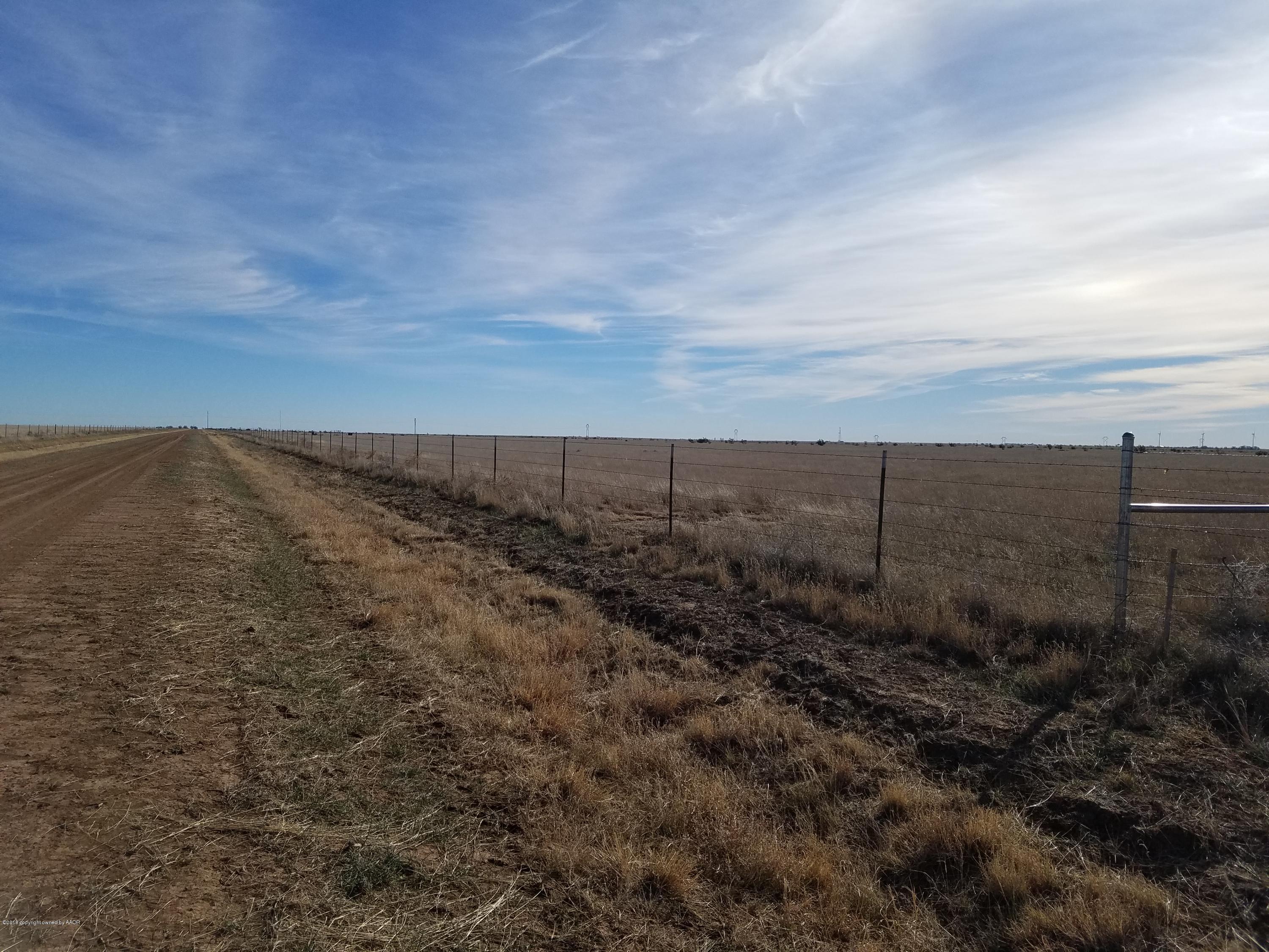 19001 West Dowlen Road Happy, TX 79042 - Photo 9 of 15 20181215_105515 (1)