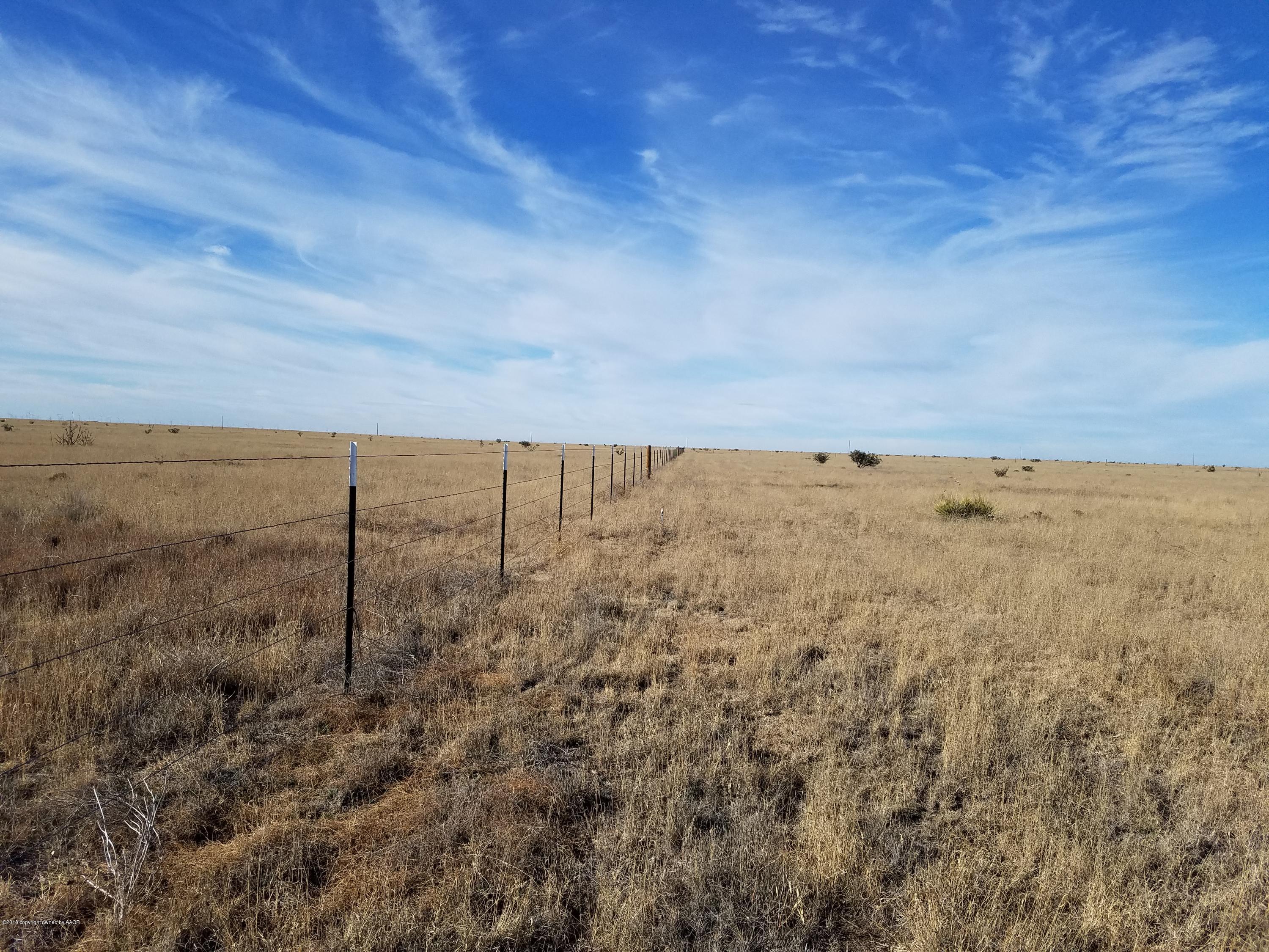19001 West Dowlen Road Happy, TX 79042 - Photo 10 of 15 20181215_110259