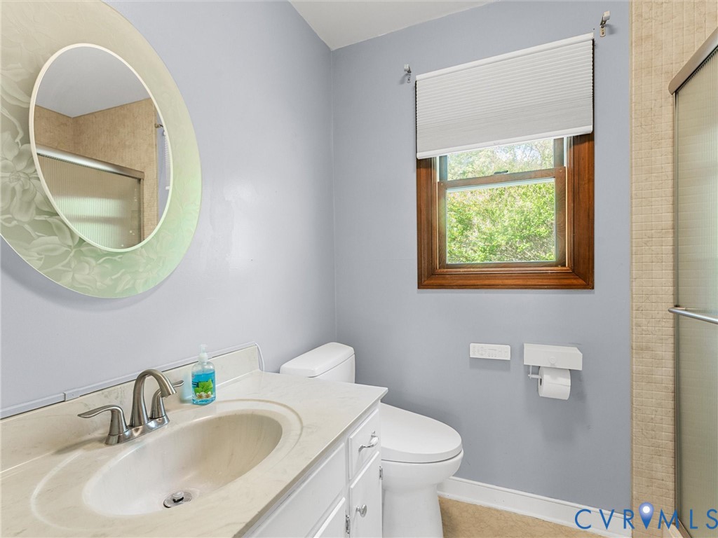 11530 2nd Branch Road Chesterfield, VA 23838 - Photo 50 of 72 Gallery Image 50