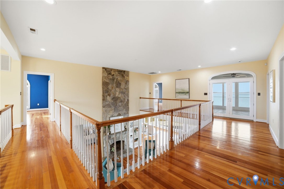 202 West Gwynnfield Road Tappahannock, VA 22560 - Photo 22 of 59