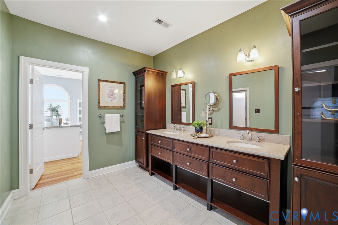 202 West Gwynnfield Road Tappahannock, VA 22560 - Photo 24 of 59