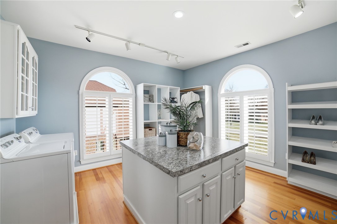 202 West Gwynnfield Road Tappahannock, VA 22560 - Photo 31 of 59