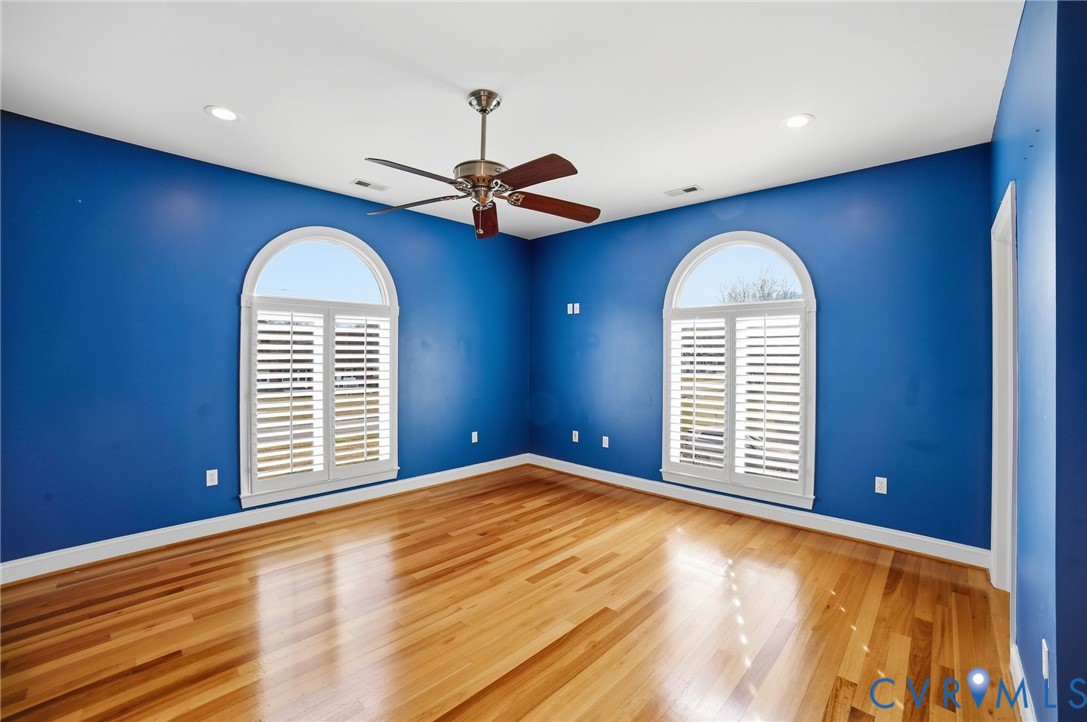 202 West Gwynnfield Road Tappahannock, VA 22560 - Photo 33 of 59
