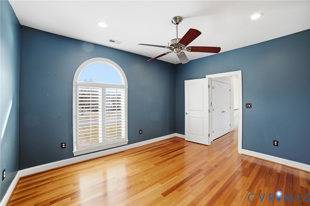 202 West Gwynnfield Road Tappahannock, VA 22560 - Photo 37 of 59