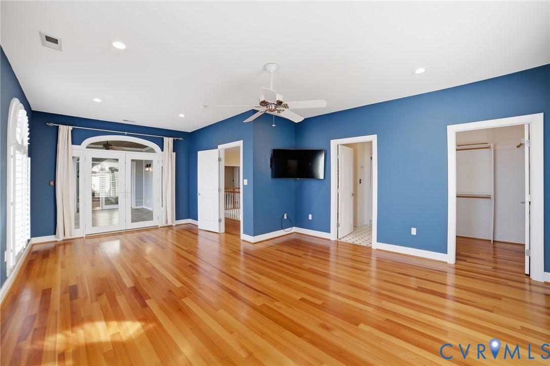 202 West Gwynnfield Road Tappahannock, VA 22560 - Photo 41 of 59