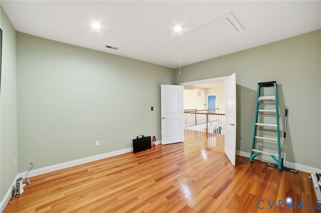 202 West Gwynnfield Road Tappahannock, VA 22560 - Photo 42 of 59