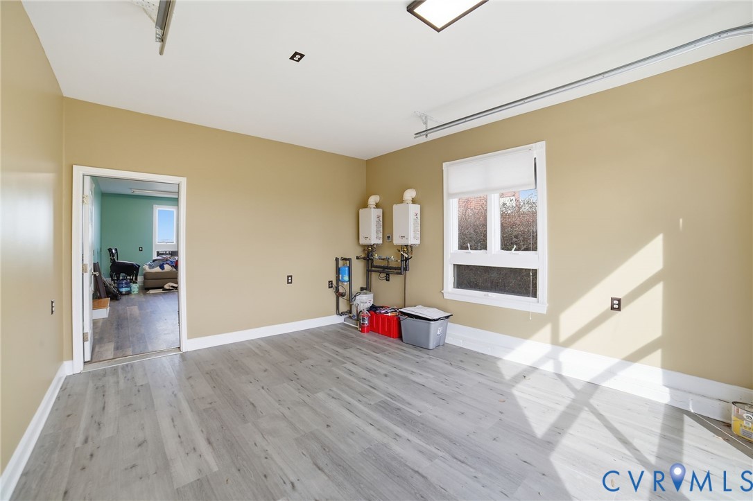 202 West Gwynnfield Road Tappahannock, VA 22560 - Photo 44 of 59
