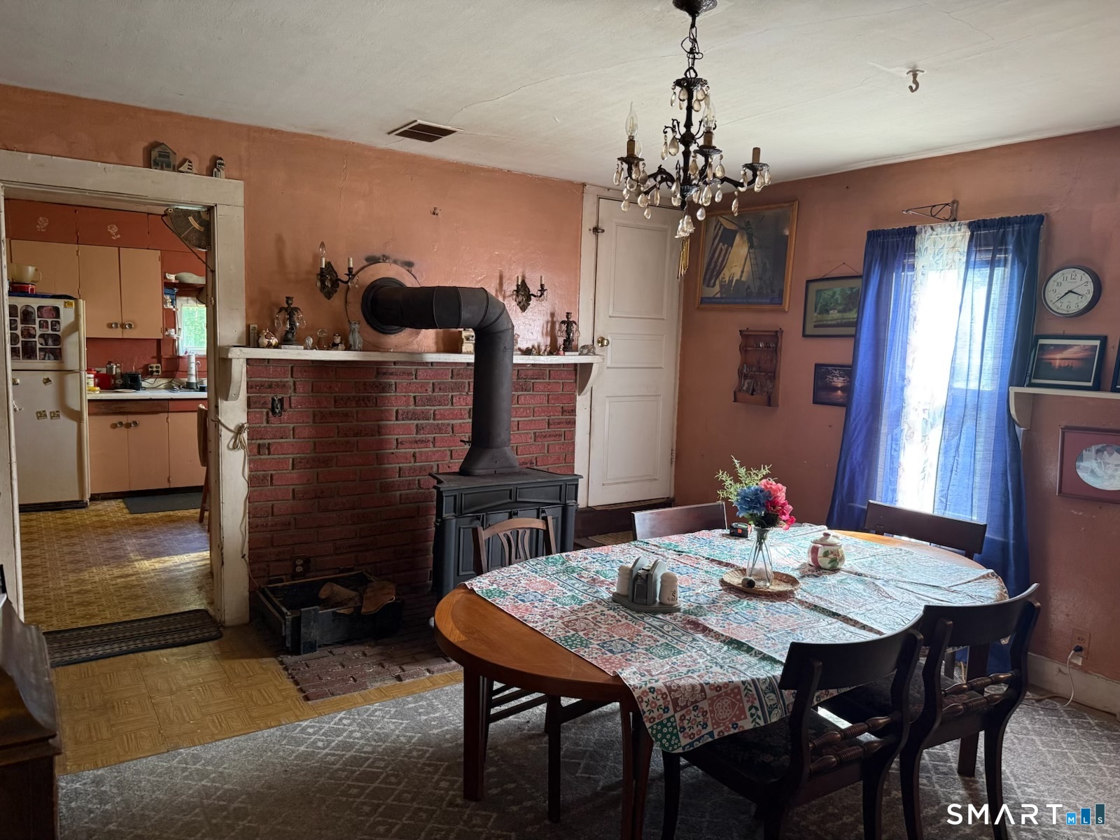 804 Walnut Hill Road Thomaston, CT 06787 - Photo 15 of 26 Gallery Image 15