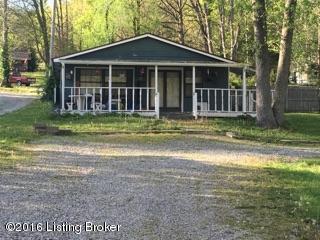 2801 West Blue Lick Road Shepherdsville, KY 40165 - Photo 1 of 20 IMG_0868