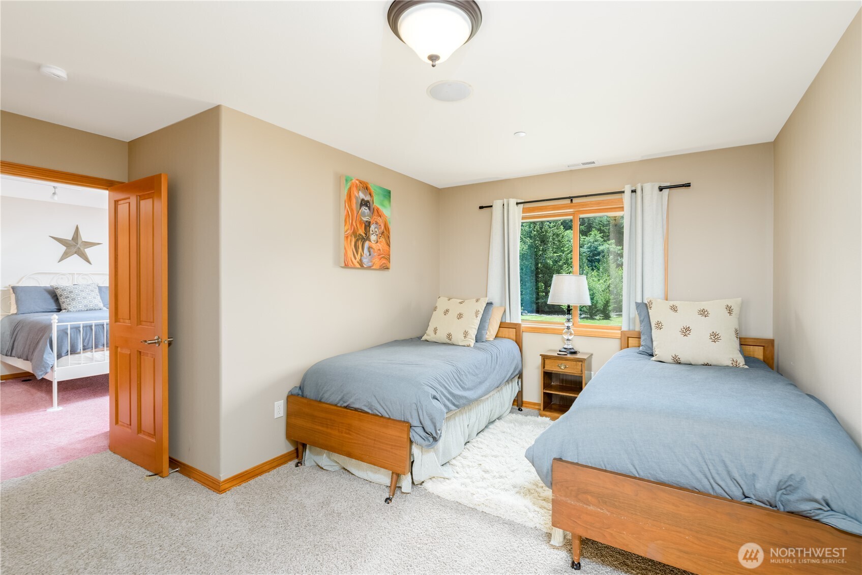 1743 Freshwater Bay Road Port Angeles, WA 98363 - Photo 23 of 40