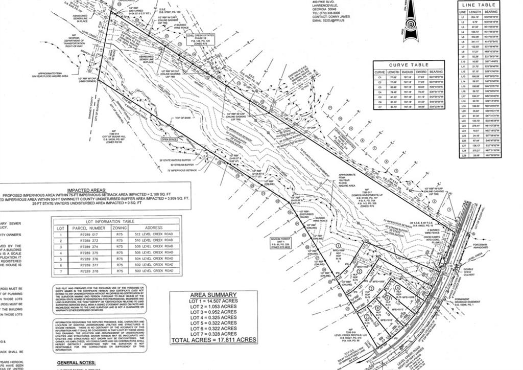 a picture of a tree with a bench