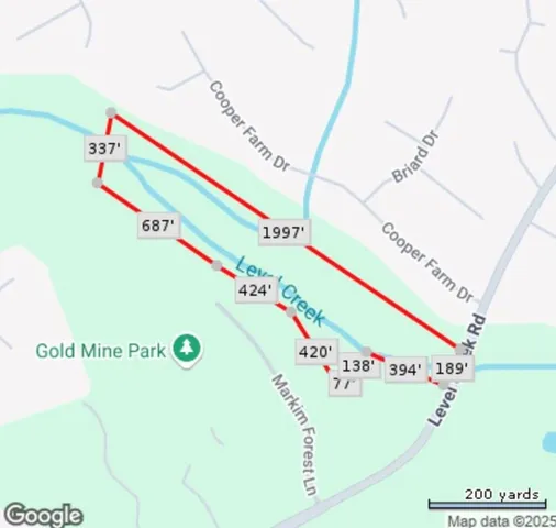 a close up of a street sign