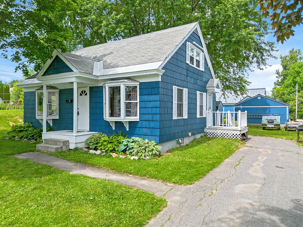 29 Sterling Street Waterville, ME 04901 - Photo 39 of 39 39_DJI_0014_DxO_mls