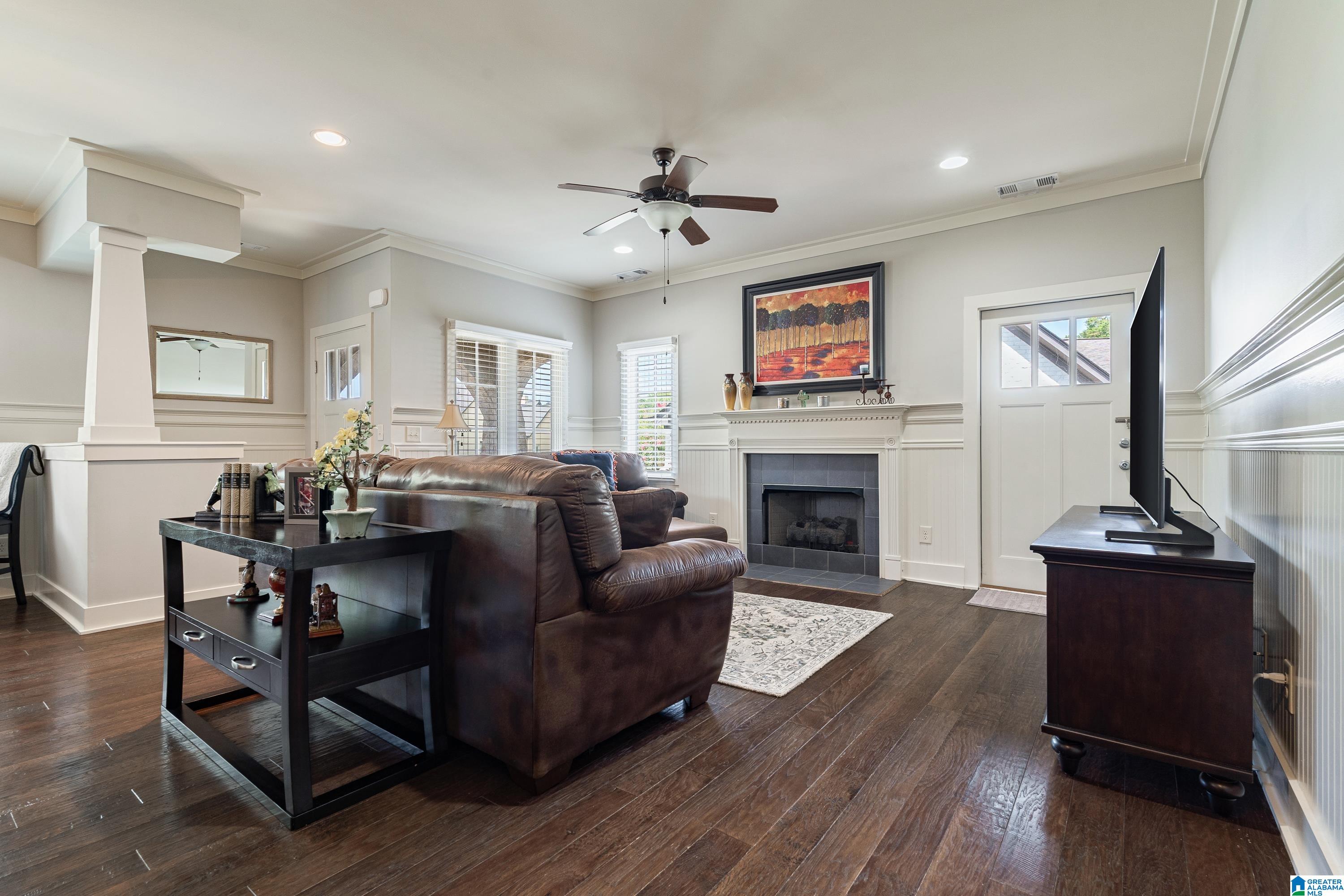 43201 Portobello Road, Unit 43201 Birmingham, AL 35242 - Photo 4 of 40