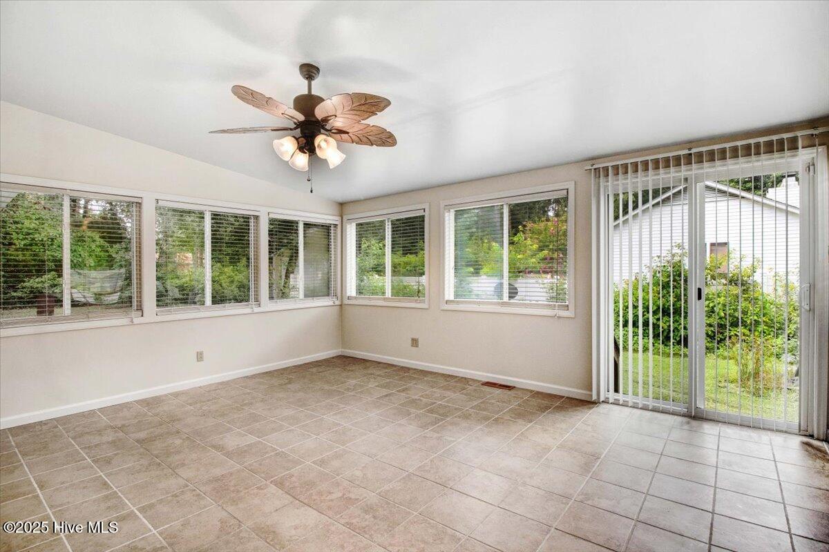 308 Spring Creek Road Goldsboro, NC 27534 - Photo 27 of 28 28-308 Spring Creek Rd-28