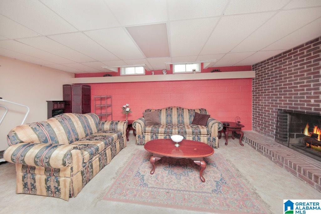 185 Forest Road Bessemer, AL 35023 - Photo 18 of 18