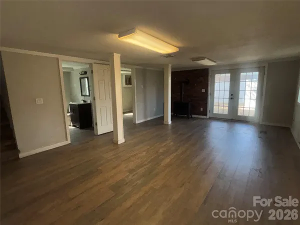 $224,900 | 2618 32nd Avenue Northeast, Hickory, NC 28601