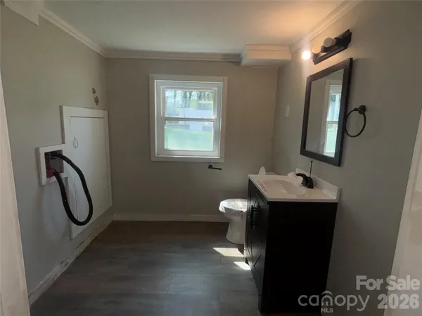 $224,900 | 2618 32nd Avenue Northeast, Hickory, NC 28601