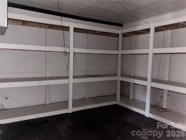 $224,900 | 2618 32nd Avenue Northeast, Hickory, NC 28601