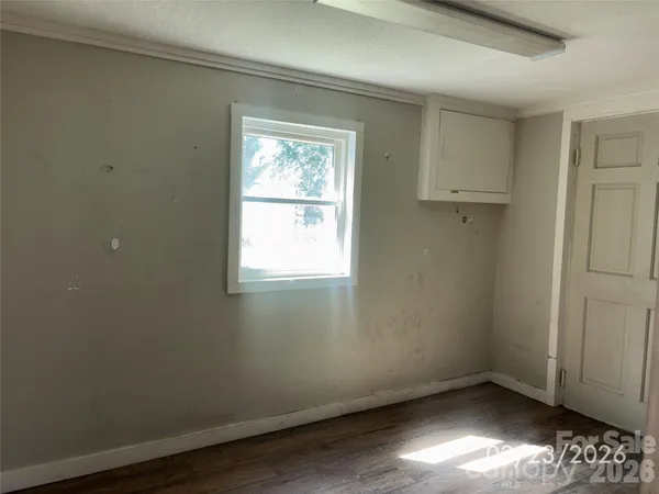 $224,900 | 2618 32nd Avenue Northeast, Hickory, NC 28601