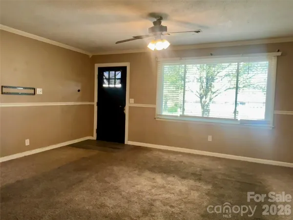 $224,900 | 2618 32nd Avenue Northeast, Hickory, NC 28601