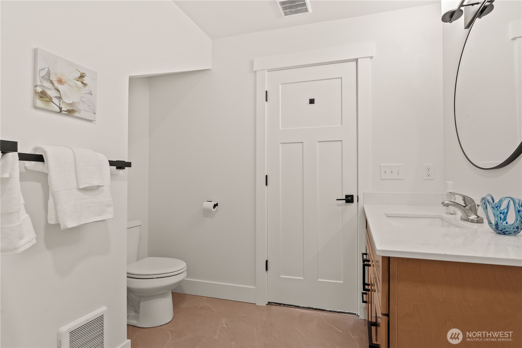 2011 Grandview Road Ferndale, WA 98248 - Photo 26 of 39 Gallery Image 26