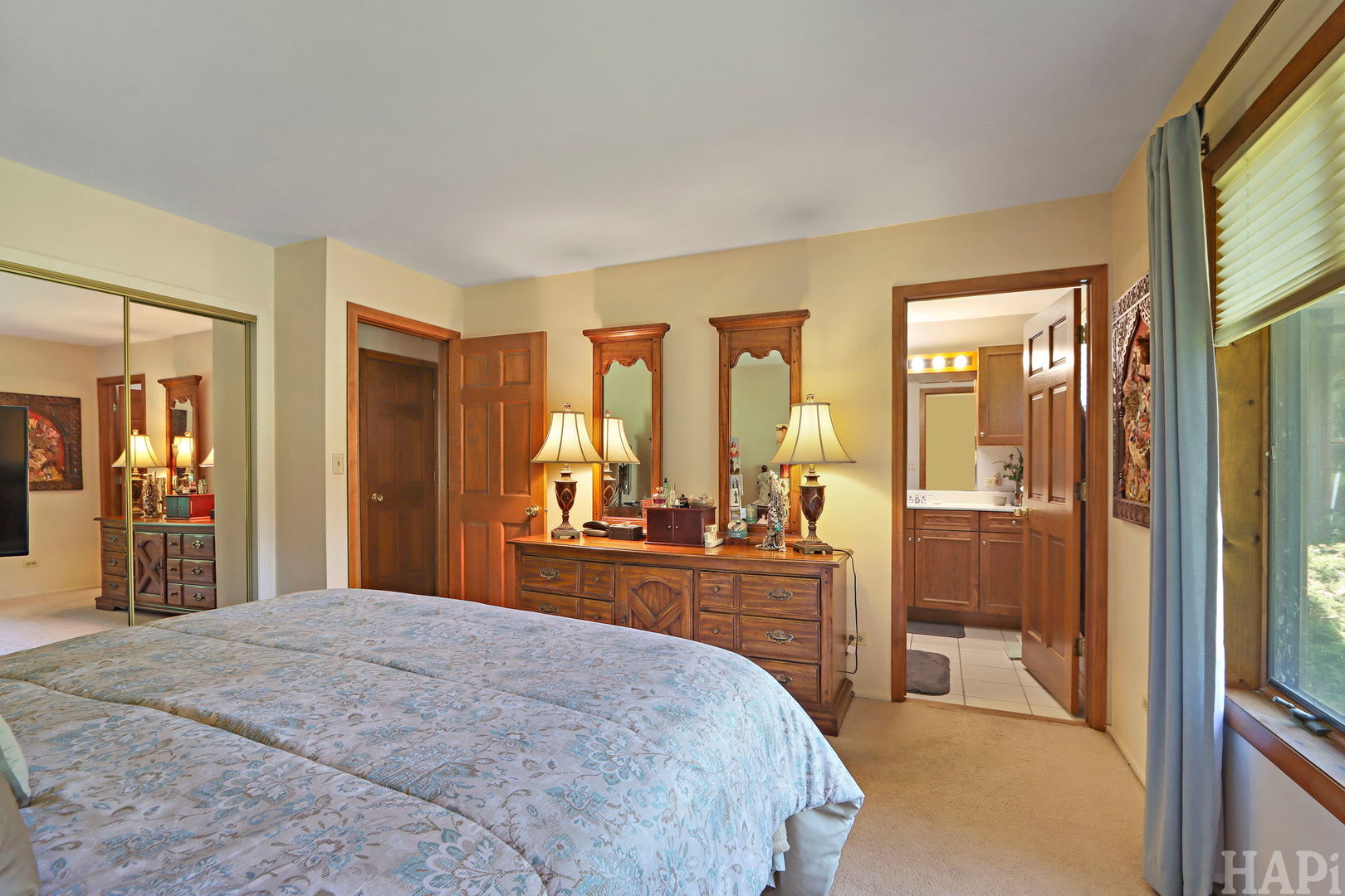 1702 Breezy Lawn Road Spring Grove, IL 60081 - Photo 19 of 33
