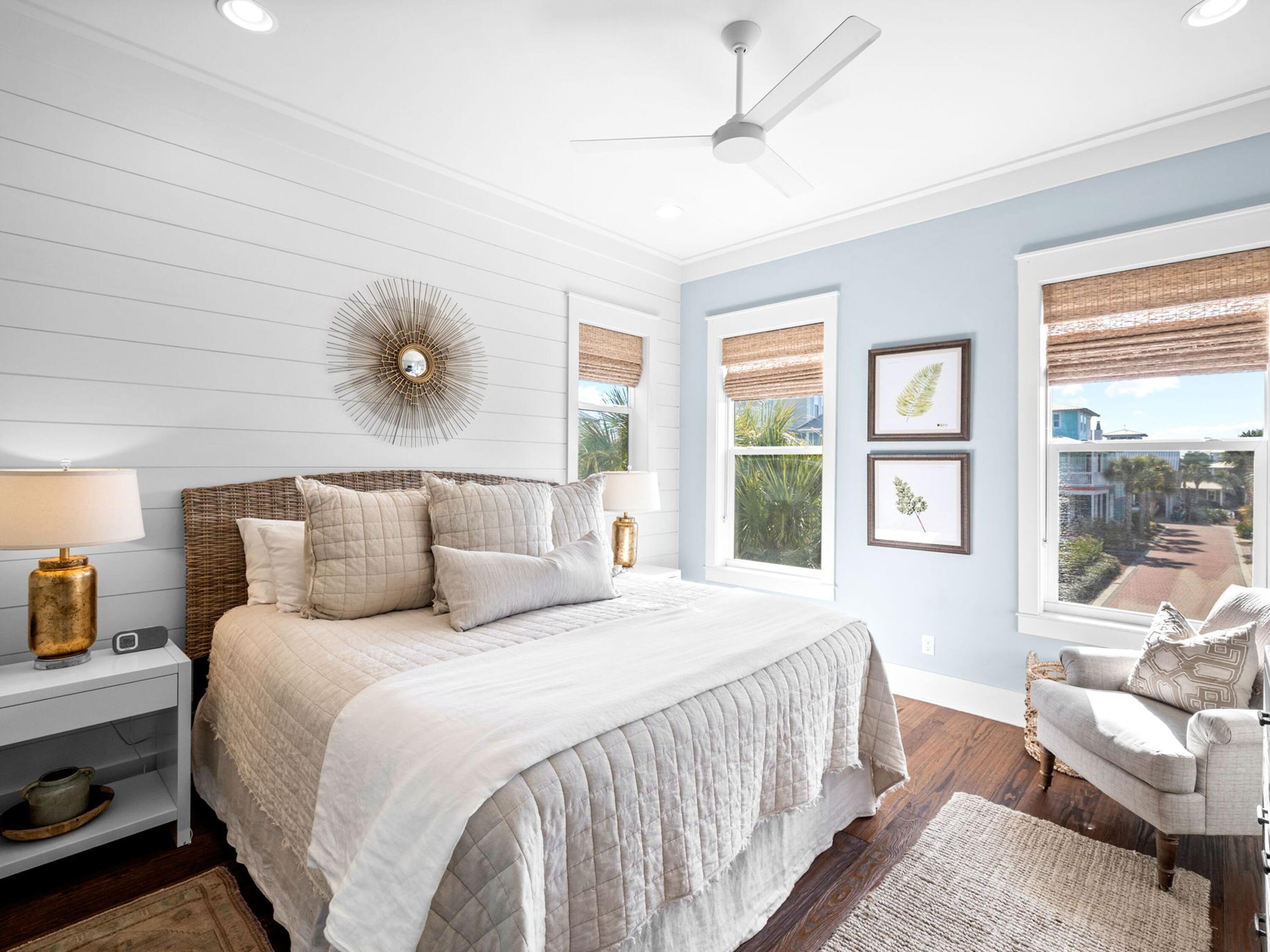 18 Endless Summer Way East Inlet Beach, FL 32461 - Photo 24 of 47 photo_online_024