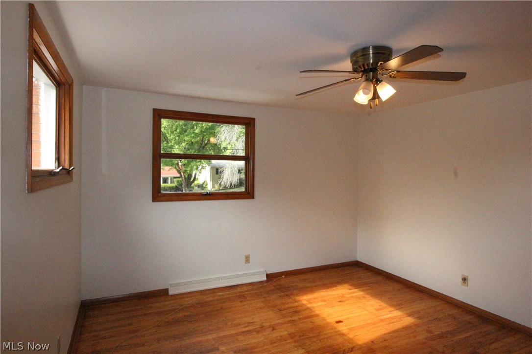 4898 3rd Street Northwest Canton, OH 44708 - Photo 23 of 34 Gallery Image 23