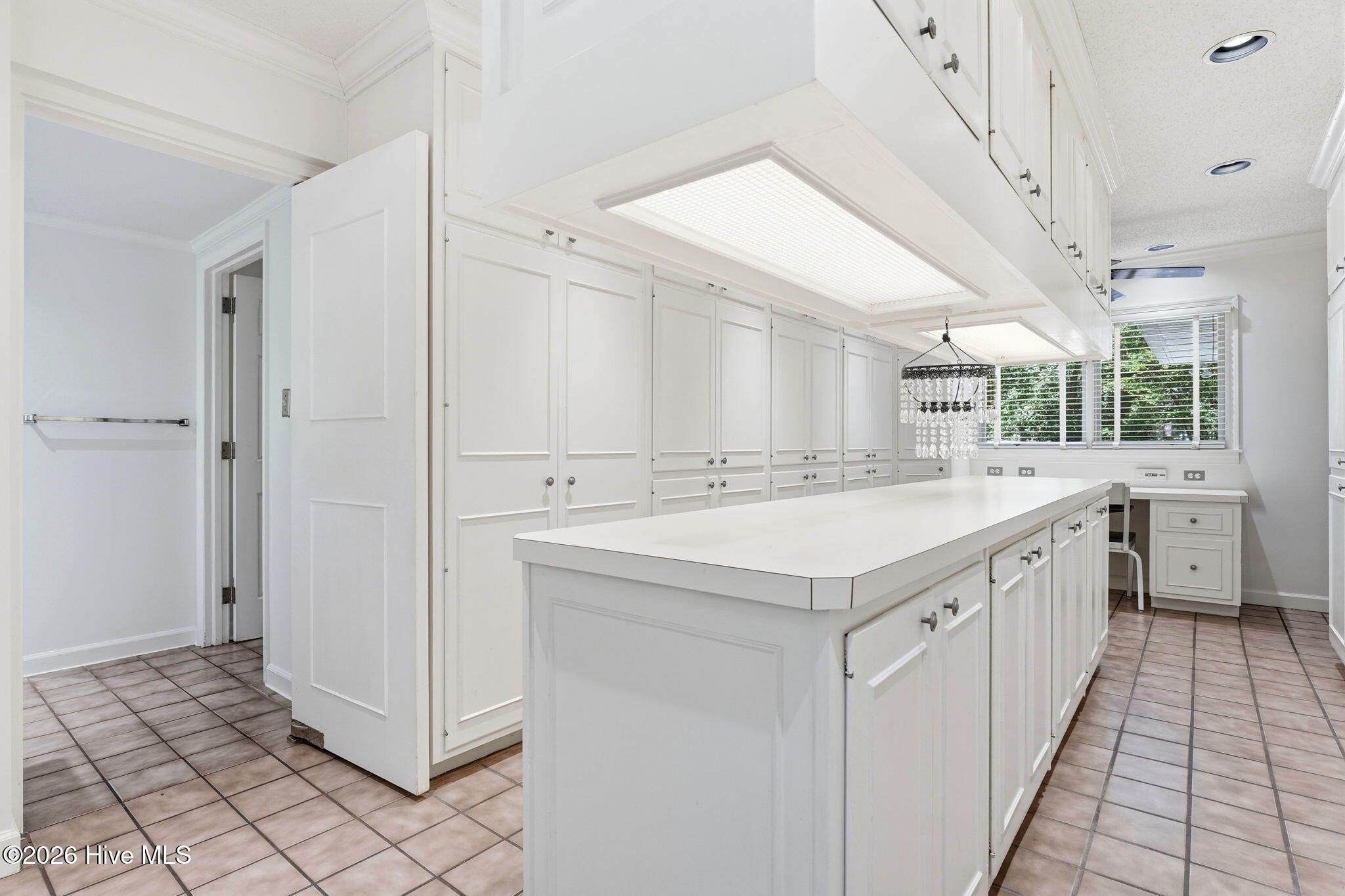 2000 Airport Road Whispering Pines, NC 28327 - Photo 20 of 53 39-web-or-mls-DSC08303