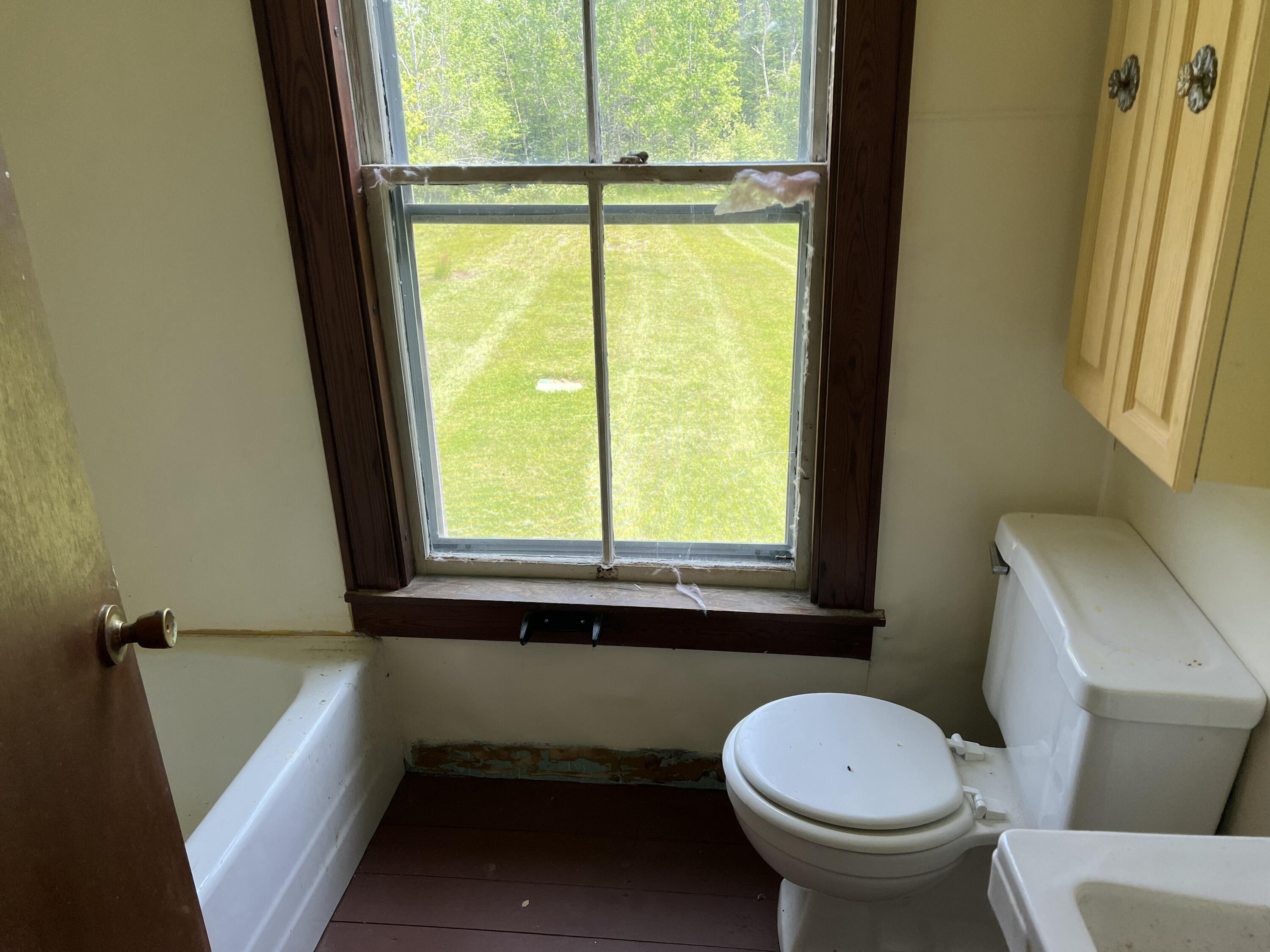 174 Oak Point Road Harrington, ME 04643 - Photo 11 of 25 IMG_5957