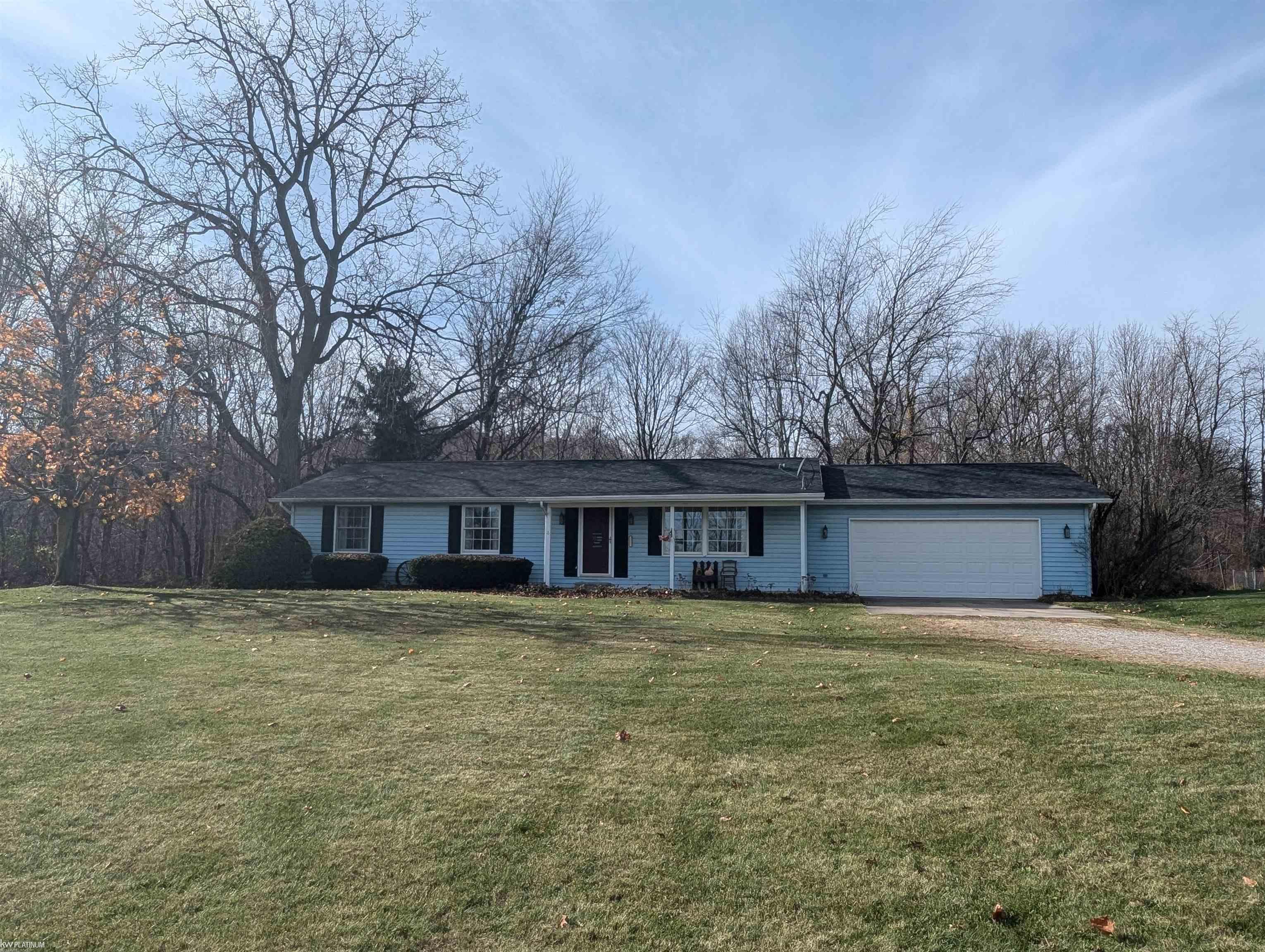 79235 Memphis Ridge Road Richmond, MI 48062 - Photo 2 of 55 50161122-5ee7a5f5-5046-4ca6-82bd-4920b6373e3e.JPG