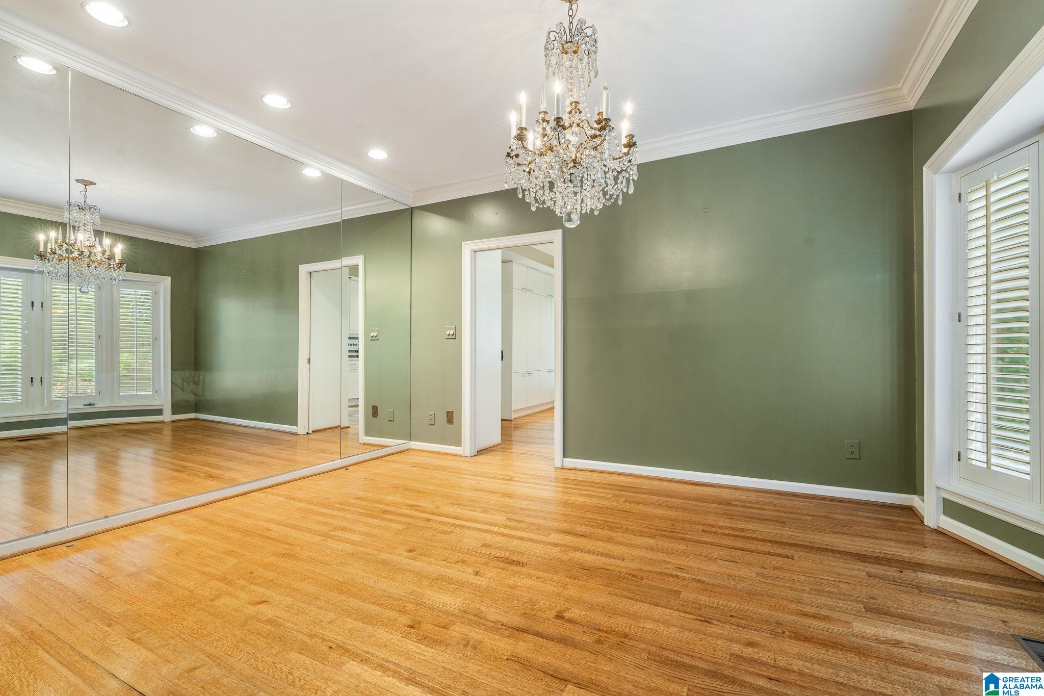 3800 Montevallo Road, Unit E Birmingham, AL 35213 - Photo 9 of 65 Gallery Image 9