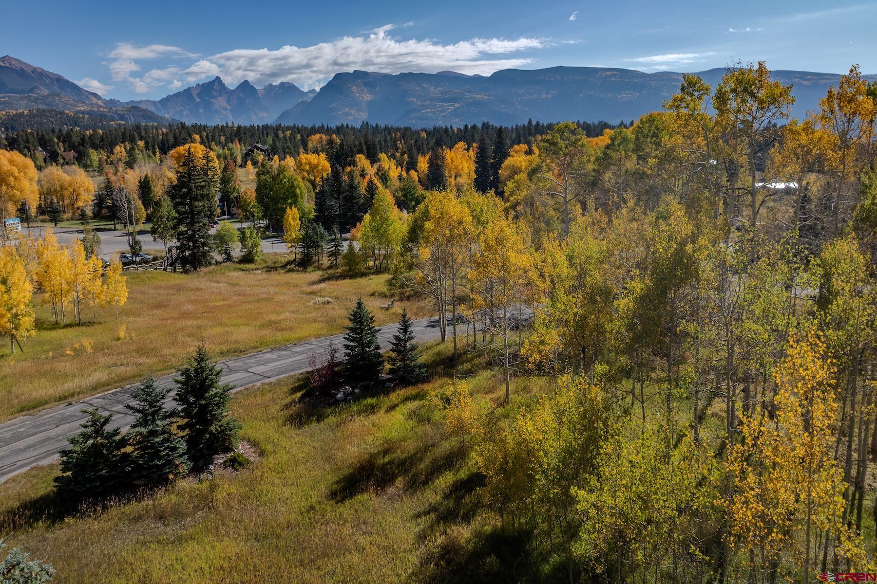 75 Falcon Ridge Road Durango, CO 81301 - Photo 10 of 27 Gallery Image 10