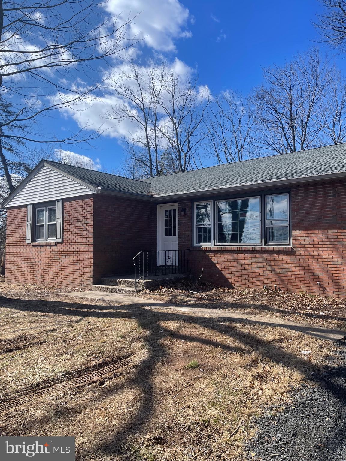 227 Fairhill Road Hatfield, PA 19440 - Photo 3 of 25